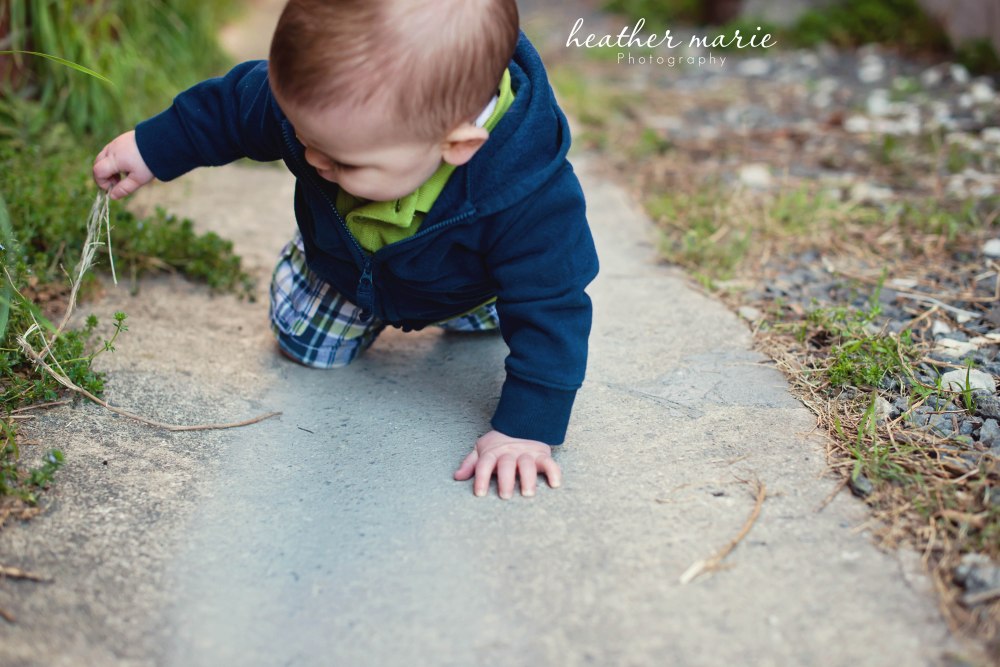 untitled-146-2 copy copy