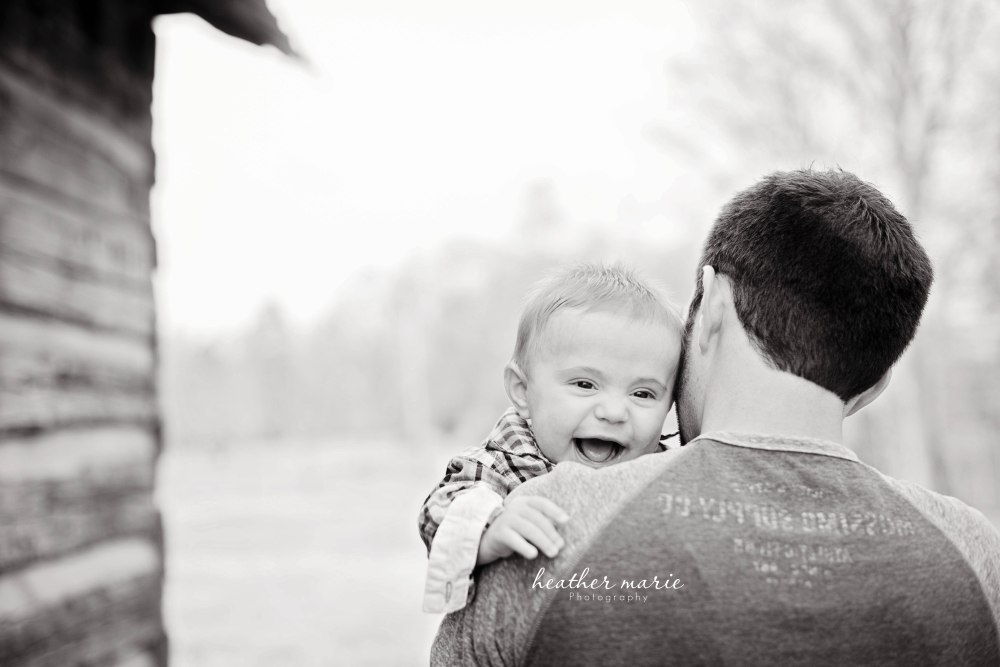 untitled-151-2 copy copy