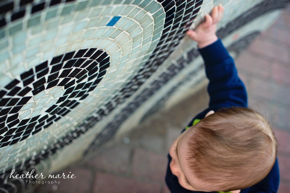 untitled-160-2 copy copy