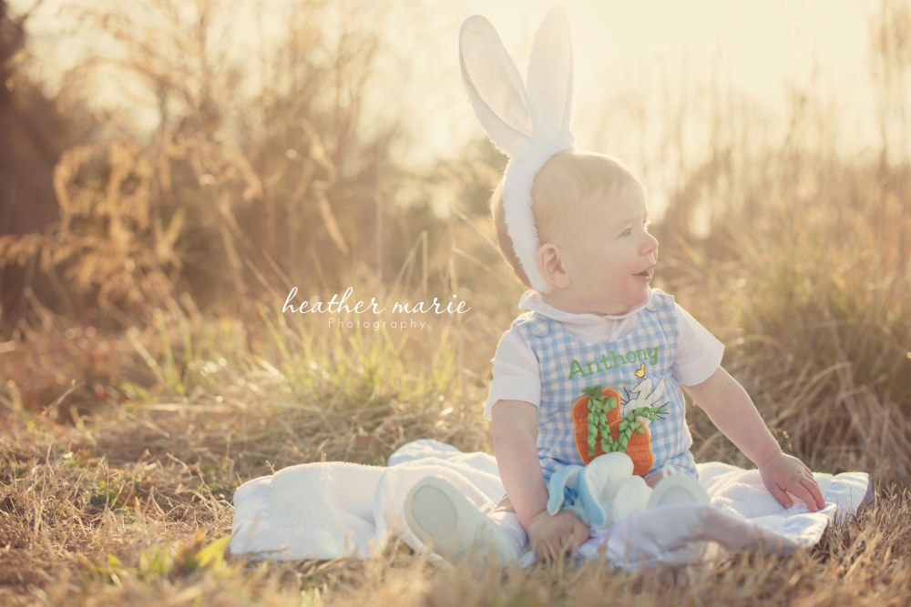 untitled-169-2 copy copy