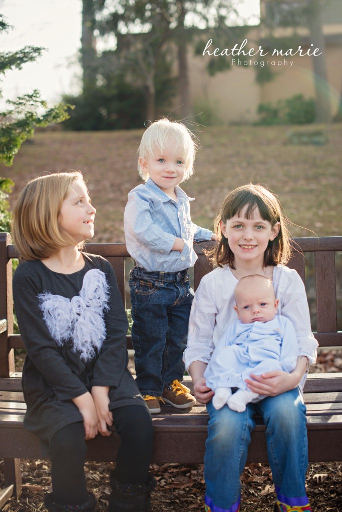 untitled-175 copy 1 copy