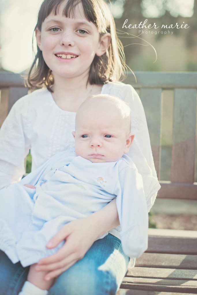 untitled-186 copy 1 copy