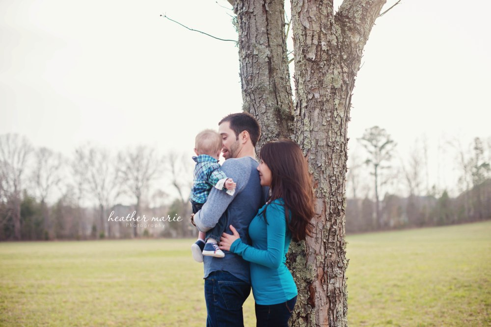 untitled-199 copy copy