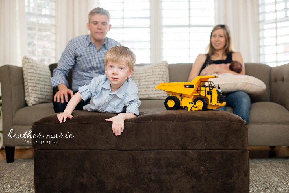 untitled-2 copy copy