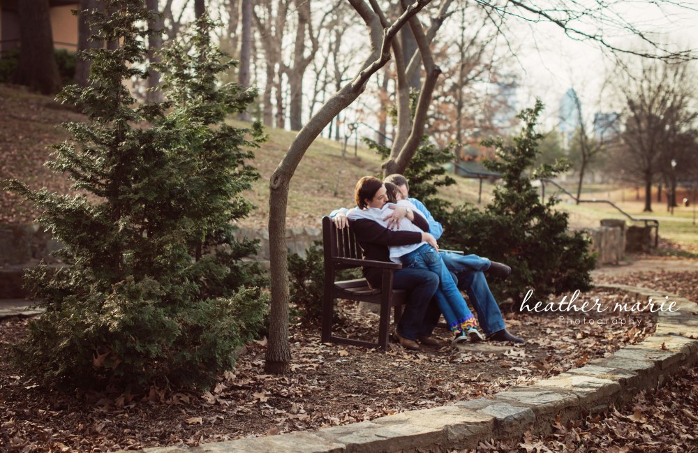 untitled-201 copy copy