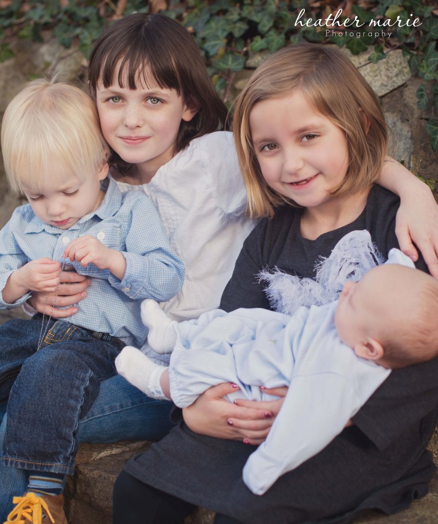 untitled-227 copy copy