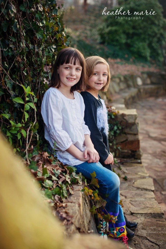 untitled-234 copy copy