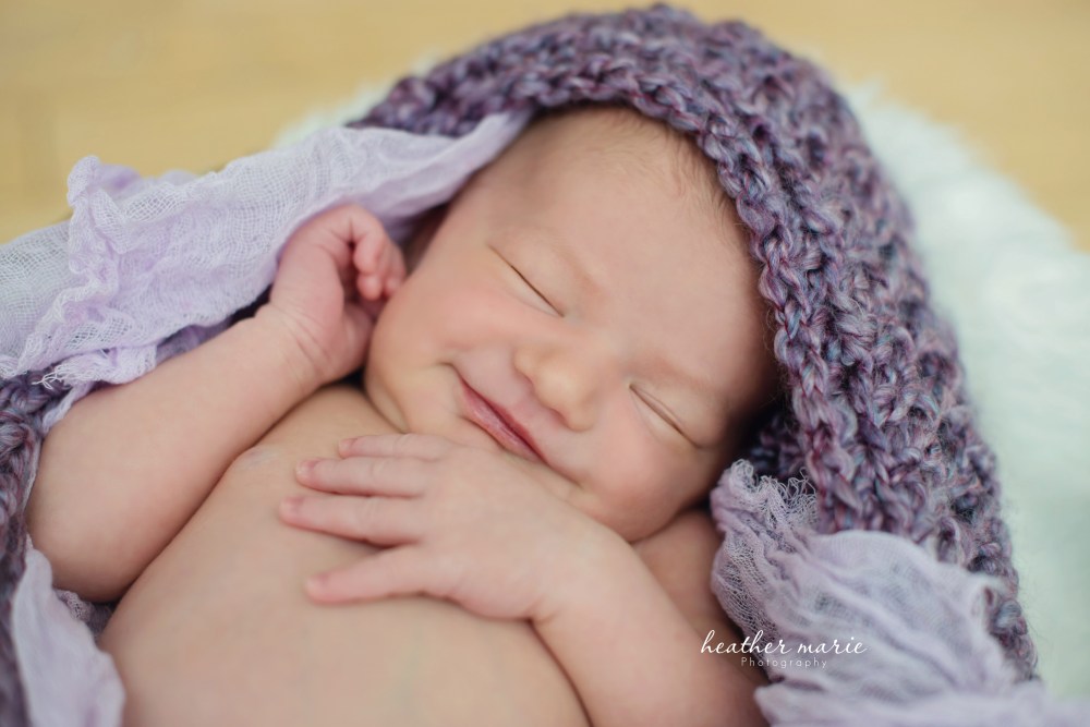 untitled-236 copy copy