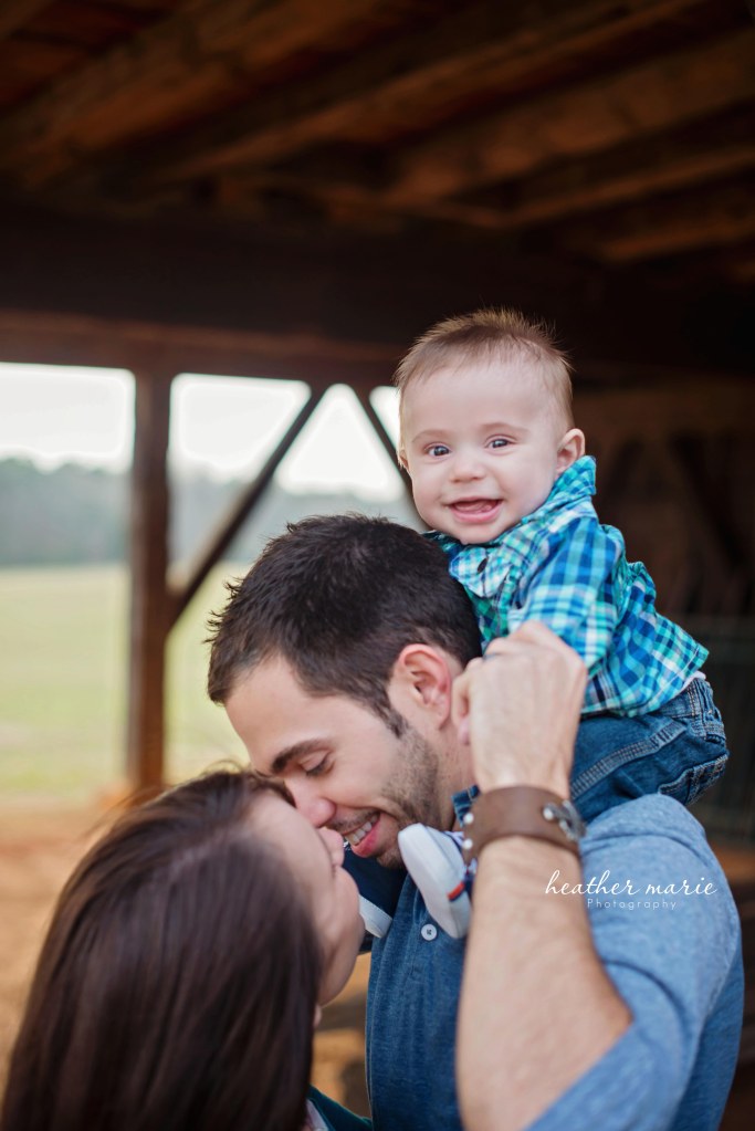 untitled-244 copy copy