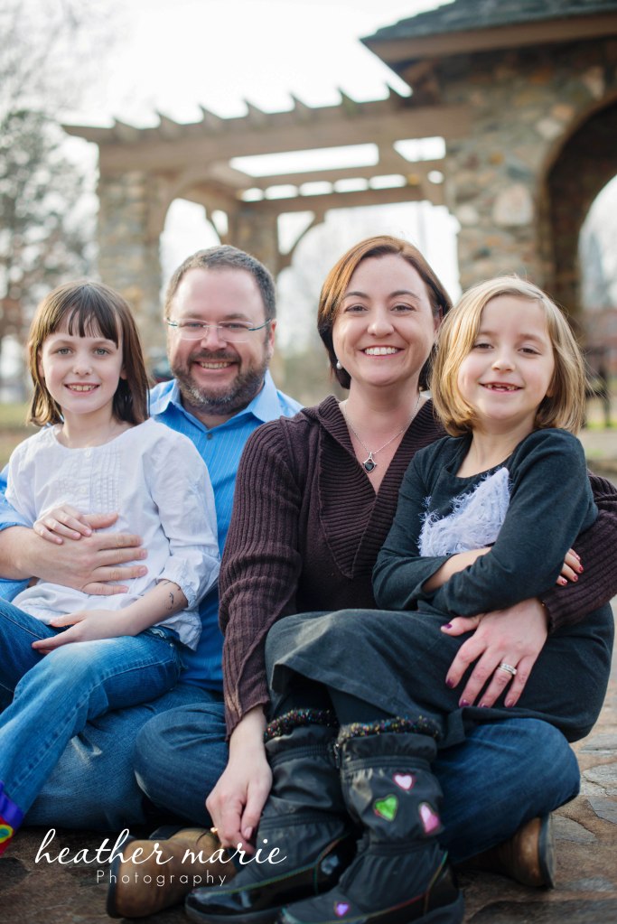 untitled-268 copy copy