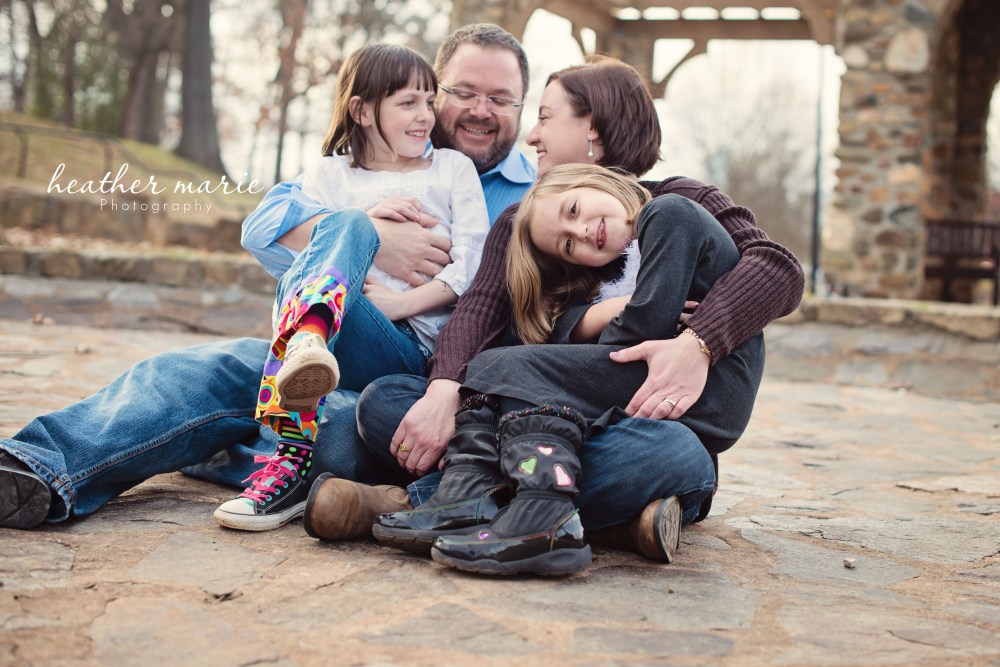 untitled-276 copy copy