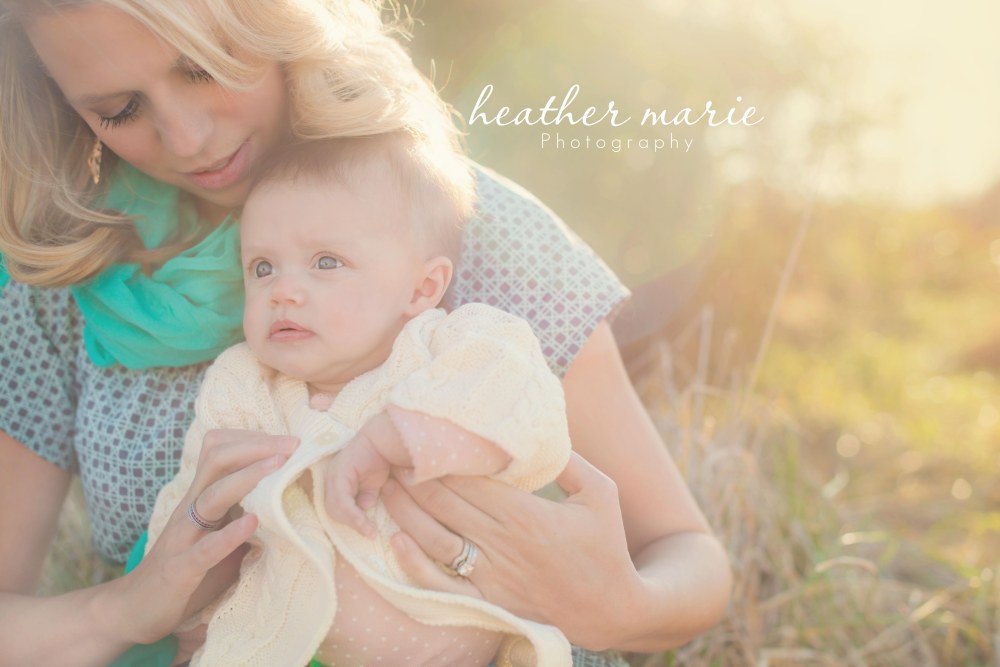 untitled-28-2 copy 1 copy