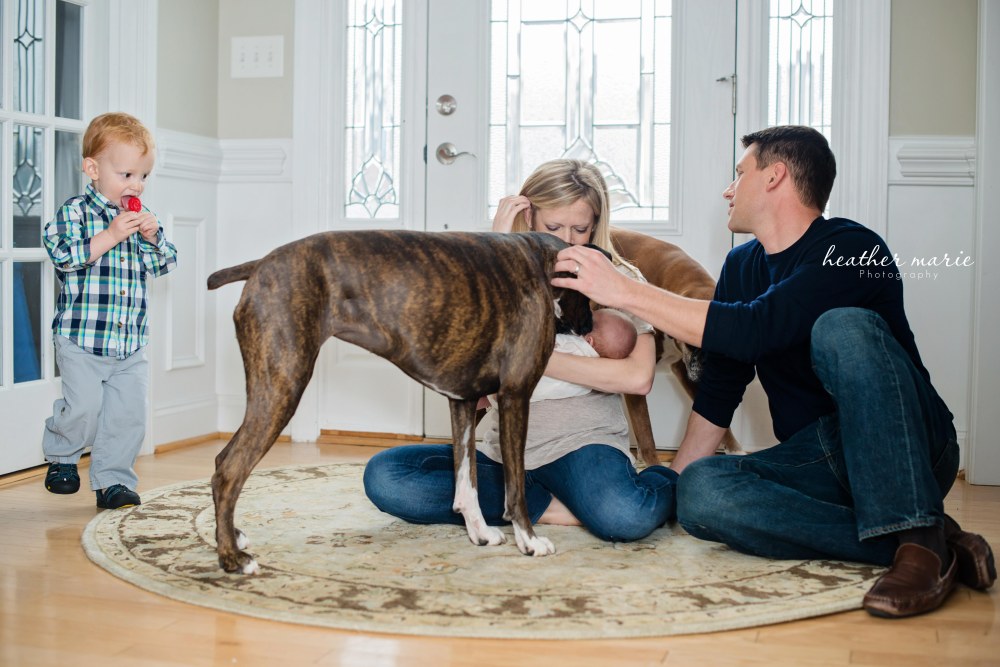 untitled-280 copy copy