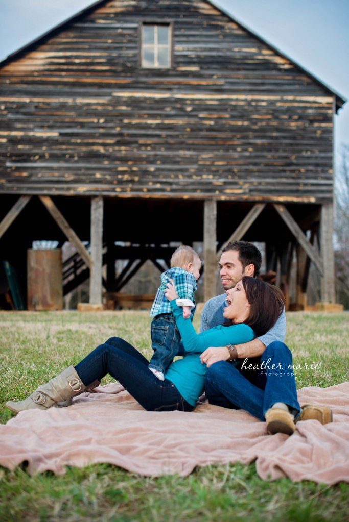 untitled-285 copy copy