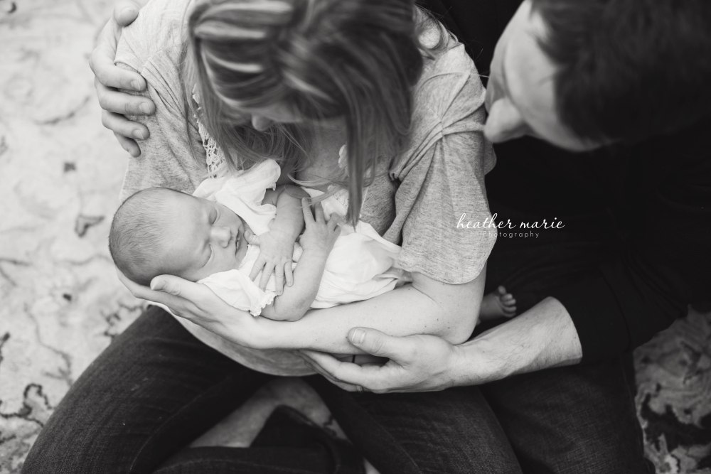 untitled-290 copy copy