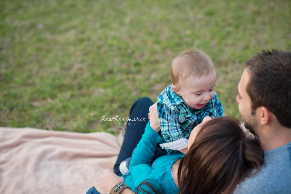 untitled-298 copy copy