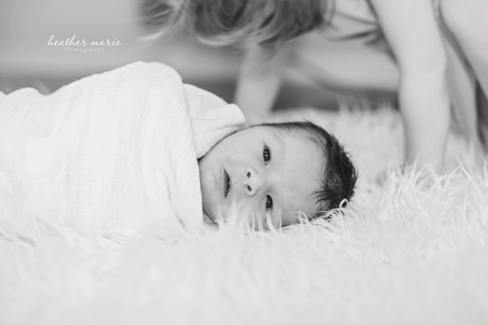 untitled-31-2 copy copy