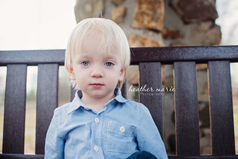 untitled-320 copy copy