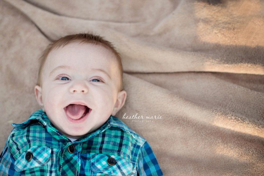 untitled-325 copy copy