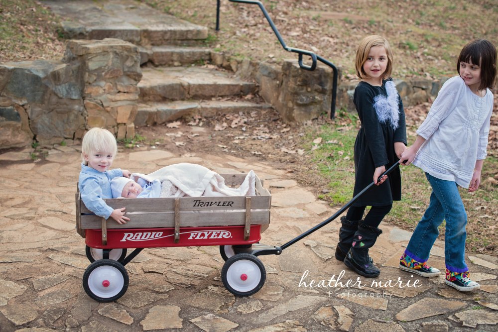 untitled-343 copy copy