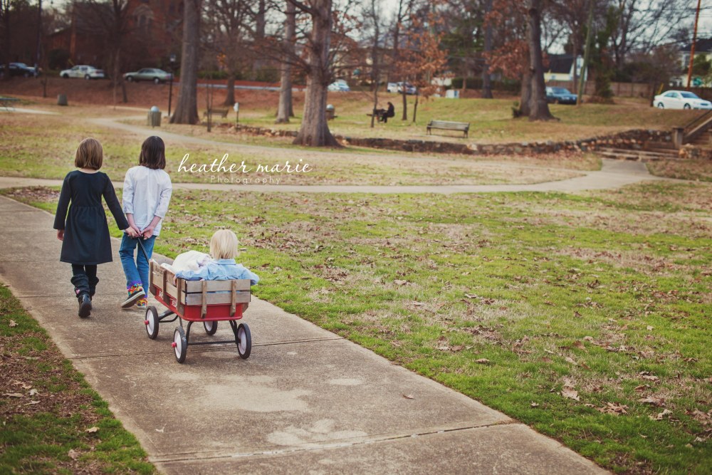 untitled-354 copy copy