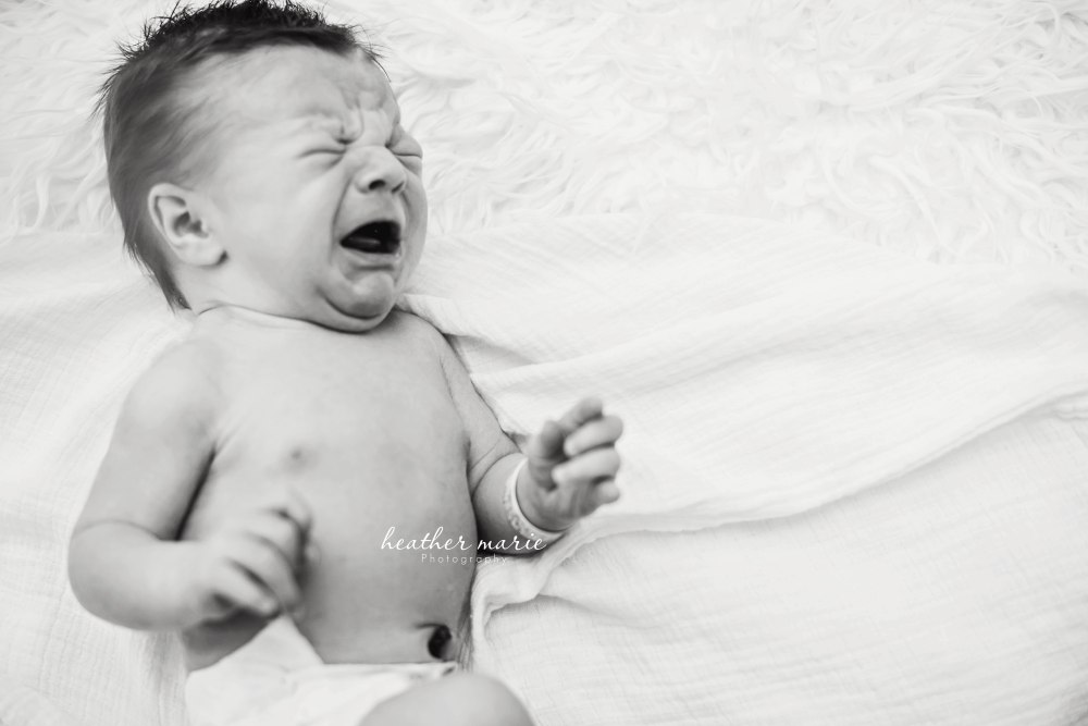 untitled-36-2 copy copy