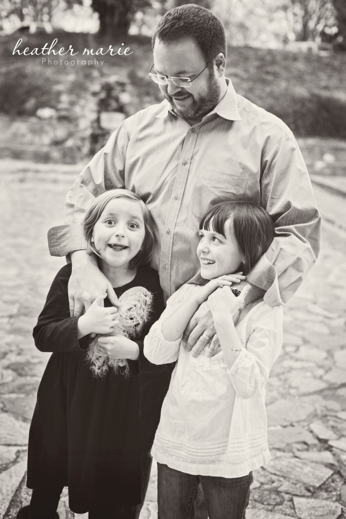 untitled-407 copy b copy