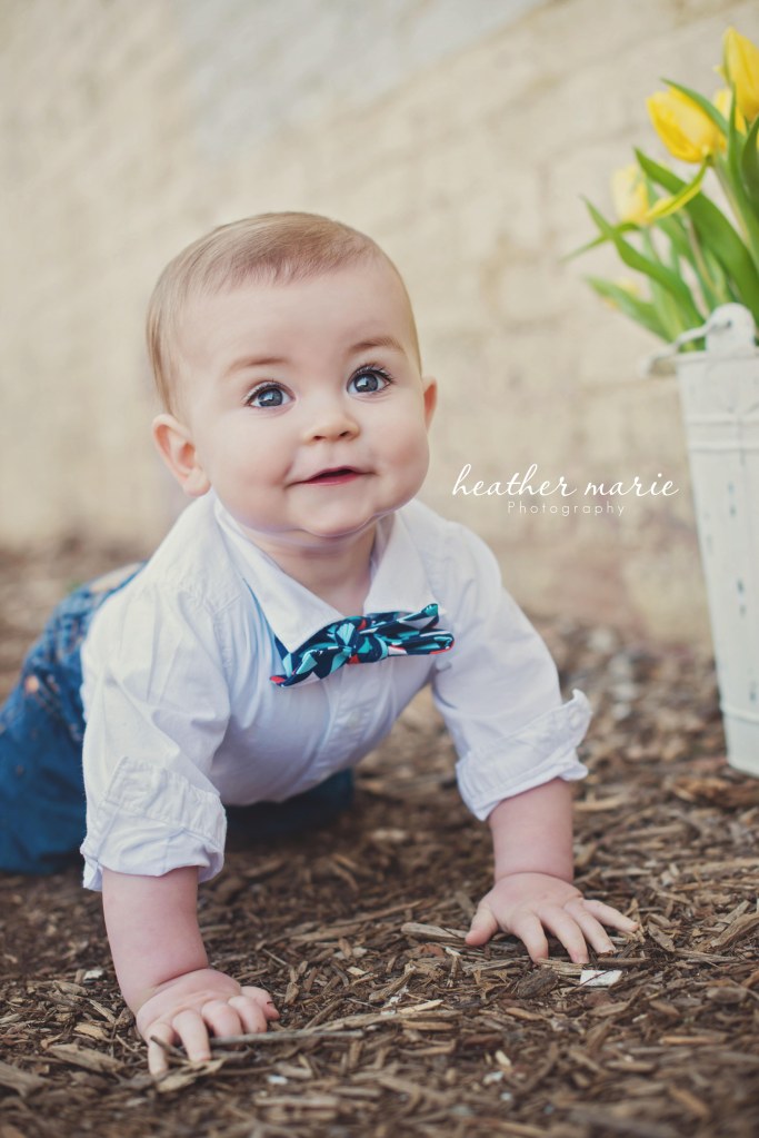 untitled-43-2 copy copy