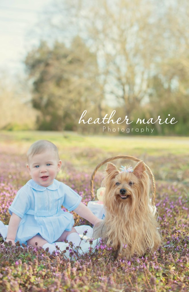 untitled-44 copy copy