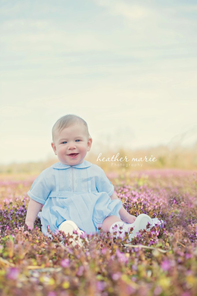 untitled-5 copy copy