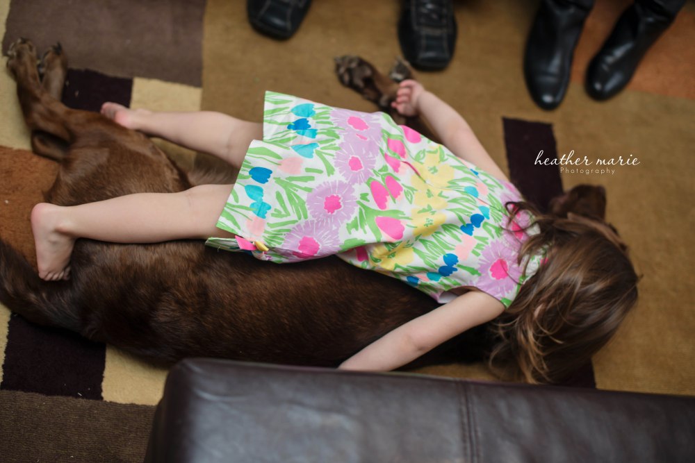 untitled-50 copy copy