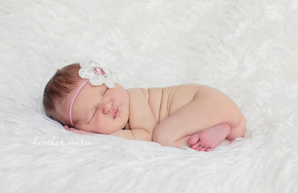 untitled-59 copy 3 copy