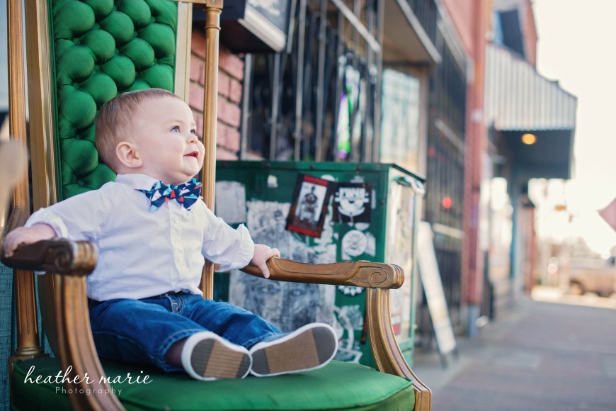 untitled-6-2 copy copy