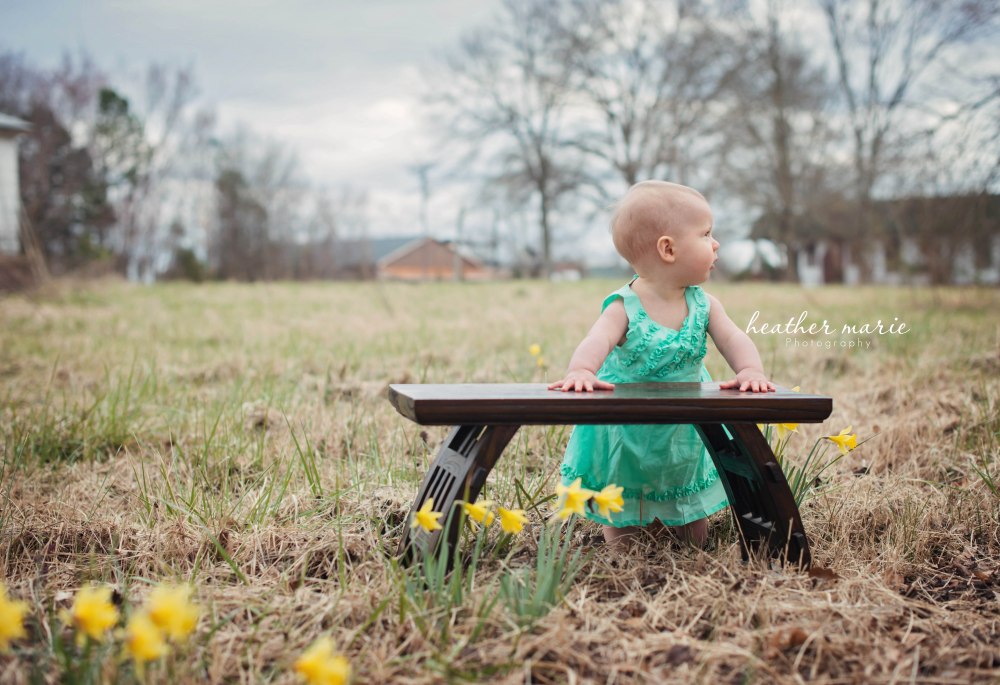 untitled-69 copy copy