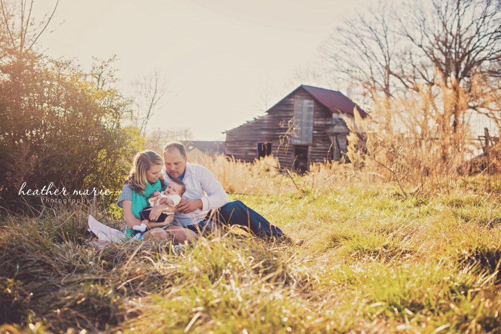 untitled-7-2-4 copy copy