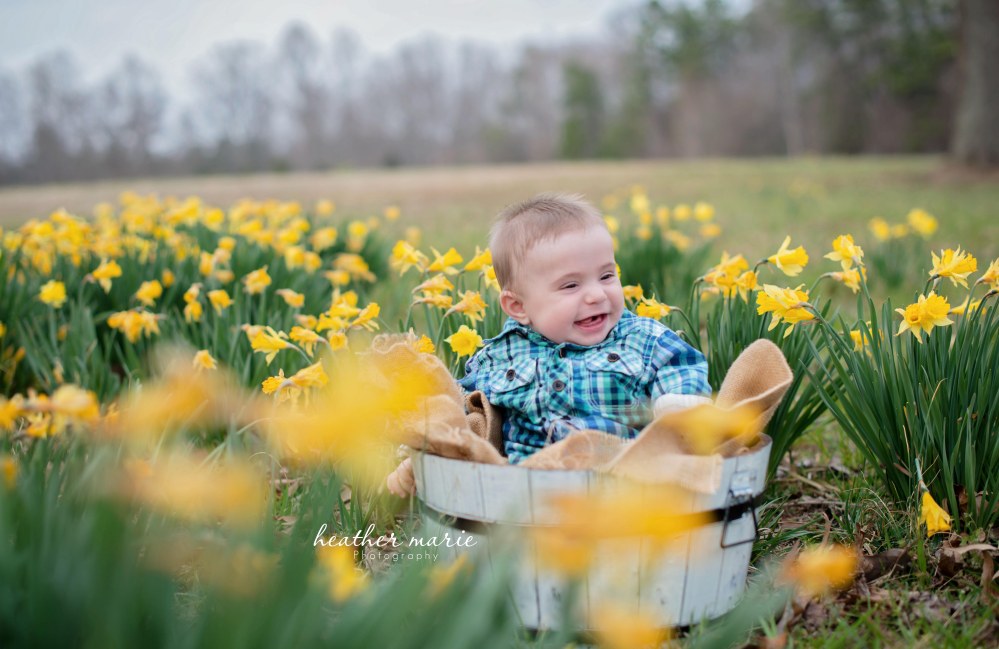 untitled-70 copy copy