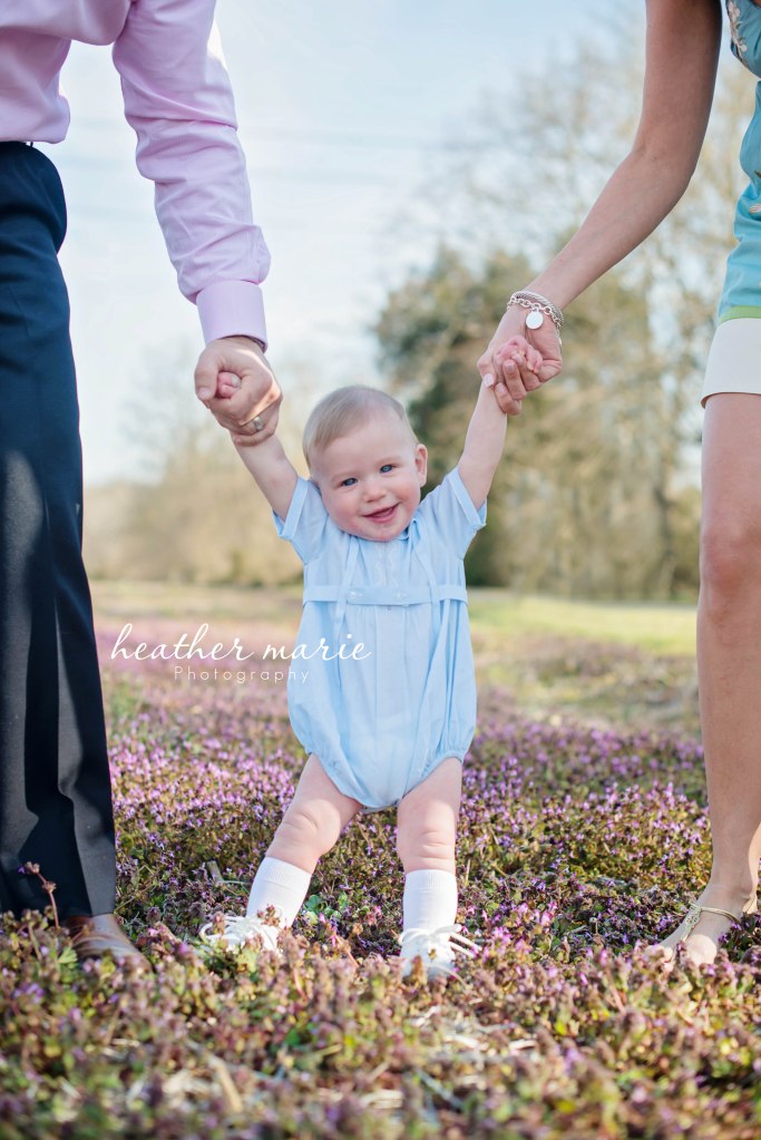 untitled-71 copy copy