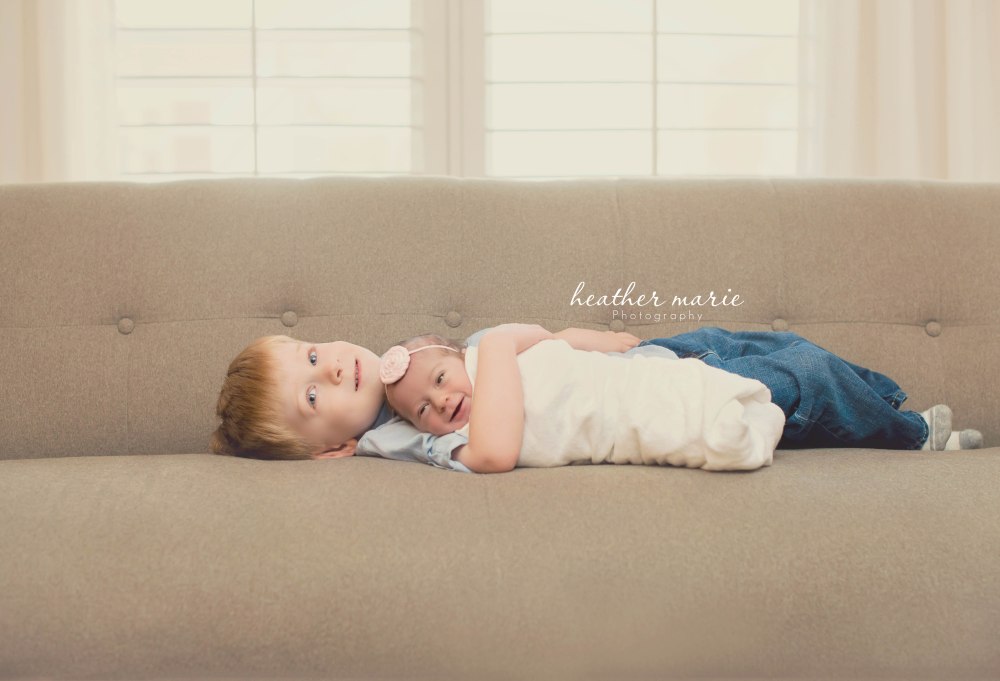 untitled-73-2 copy copy