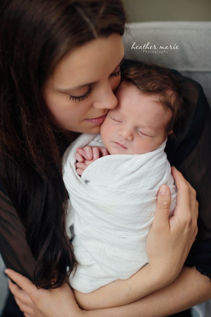 untitled-76-2 copy copy