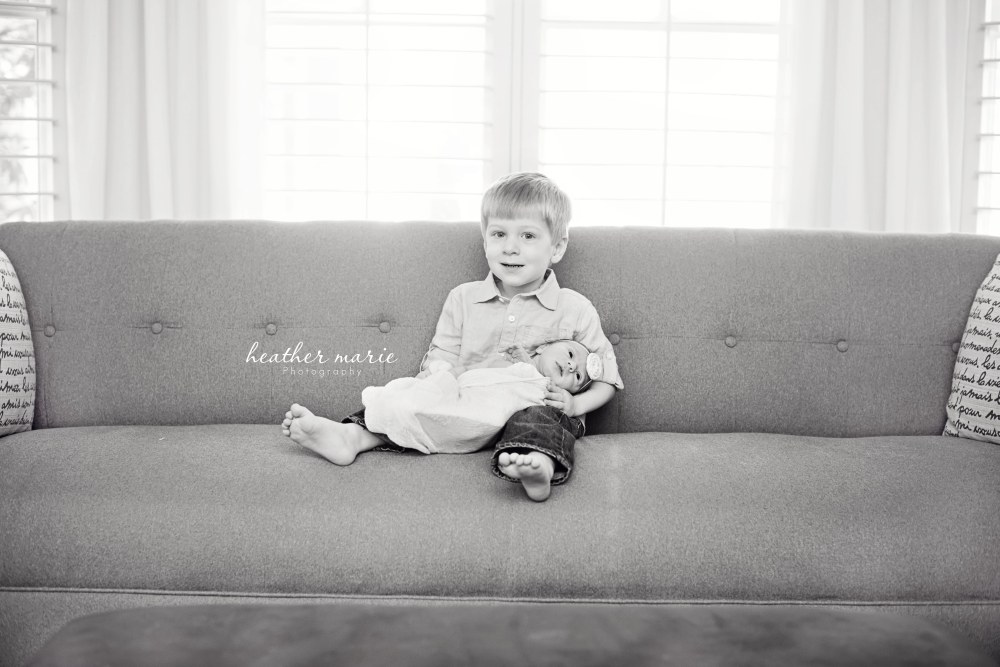 untitled-83 copy b copy