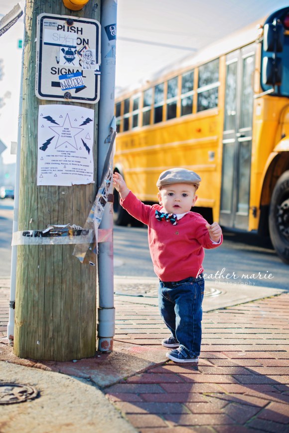 untitled-86-2 copy copy