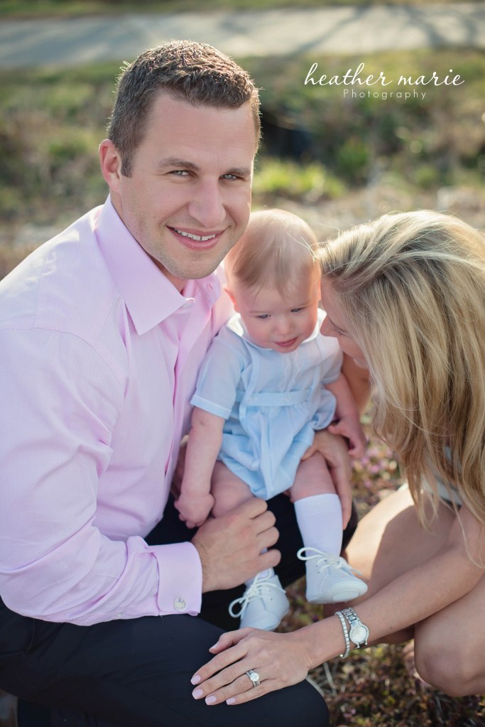 untitled-88 copy copy