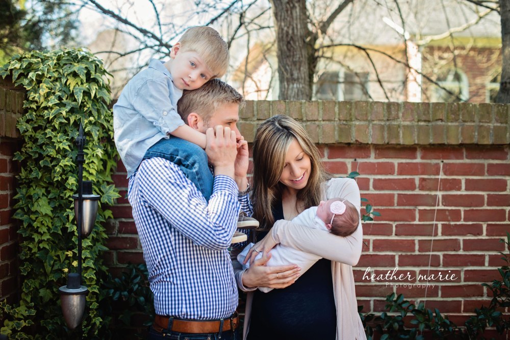 untitled-9 copy copy