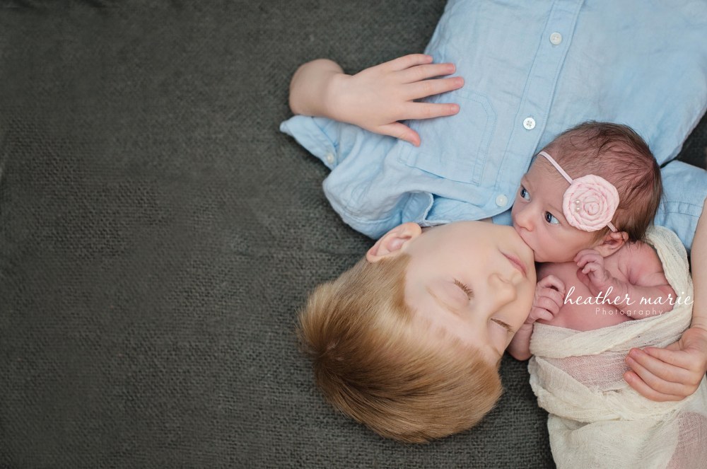 untitled-90 copy copy