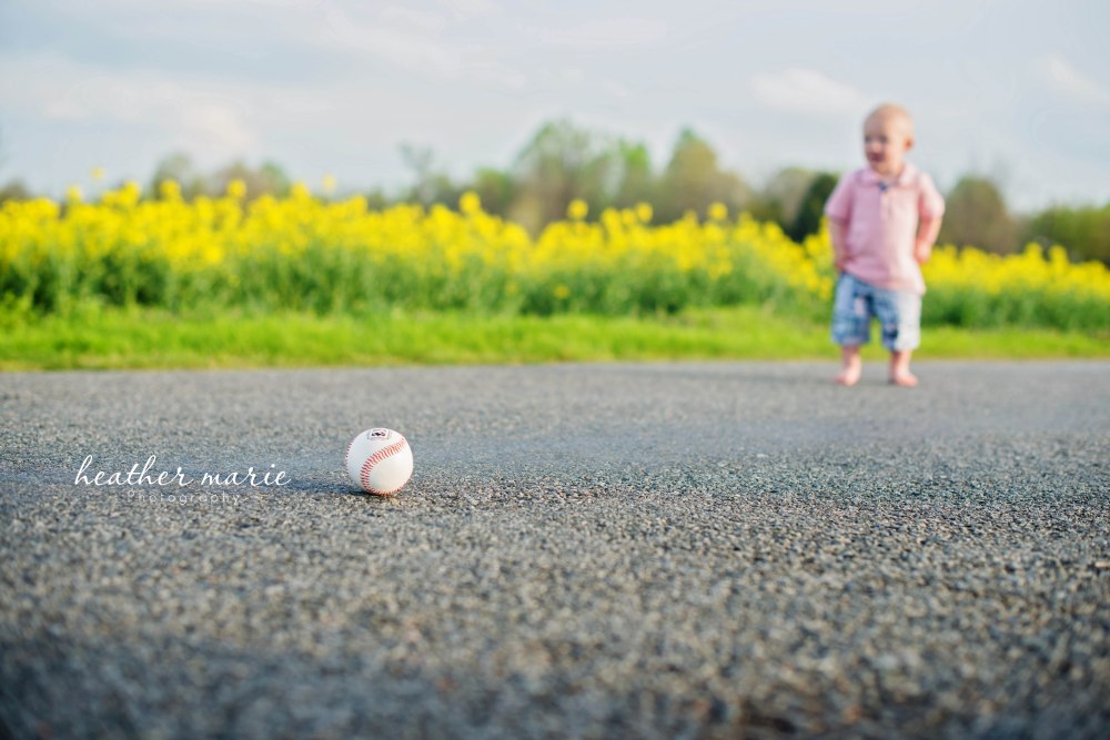 Spring13-154 copy copy