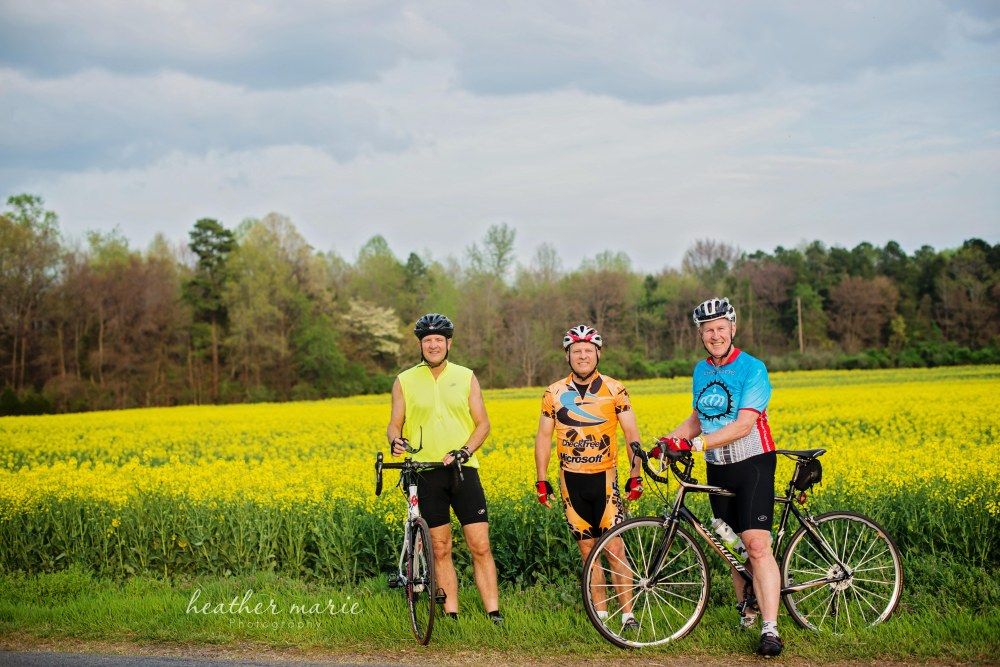 Spring13-261 copy copy