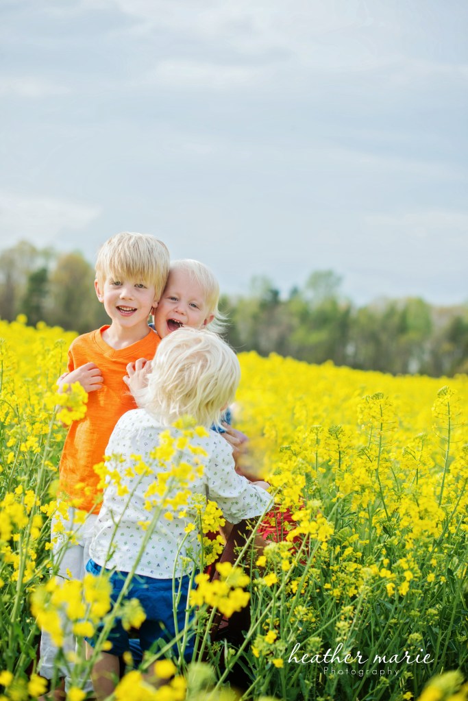 Spring13-52 copy copy