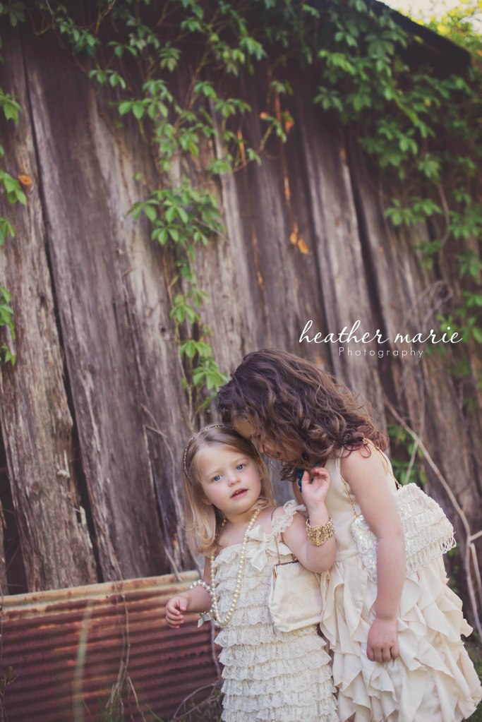 untitled-1-2 copy copy