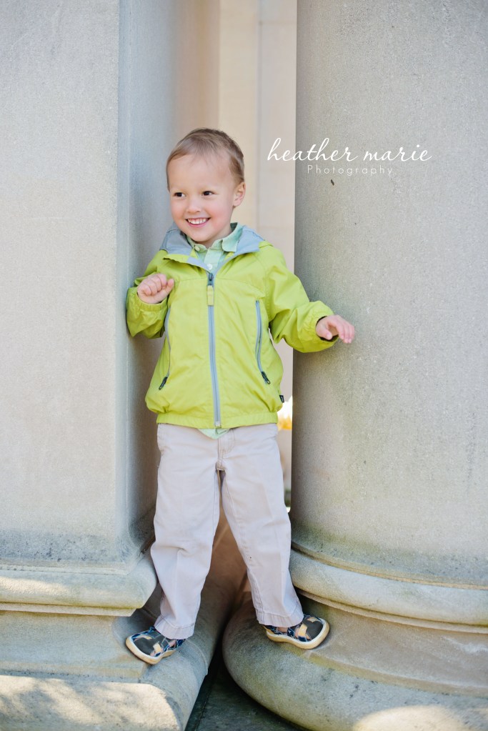 untitled-103 copy copy