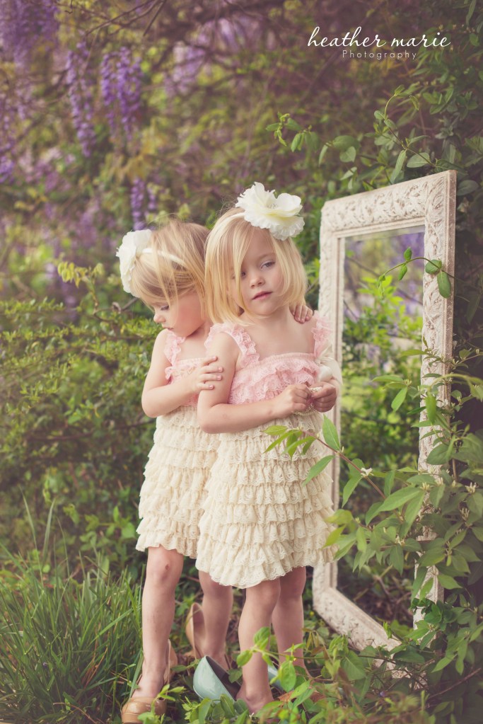 untitled-110 copy copy